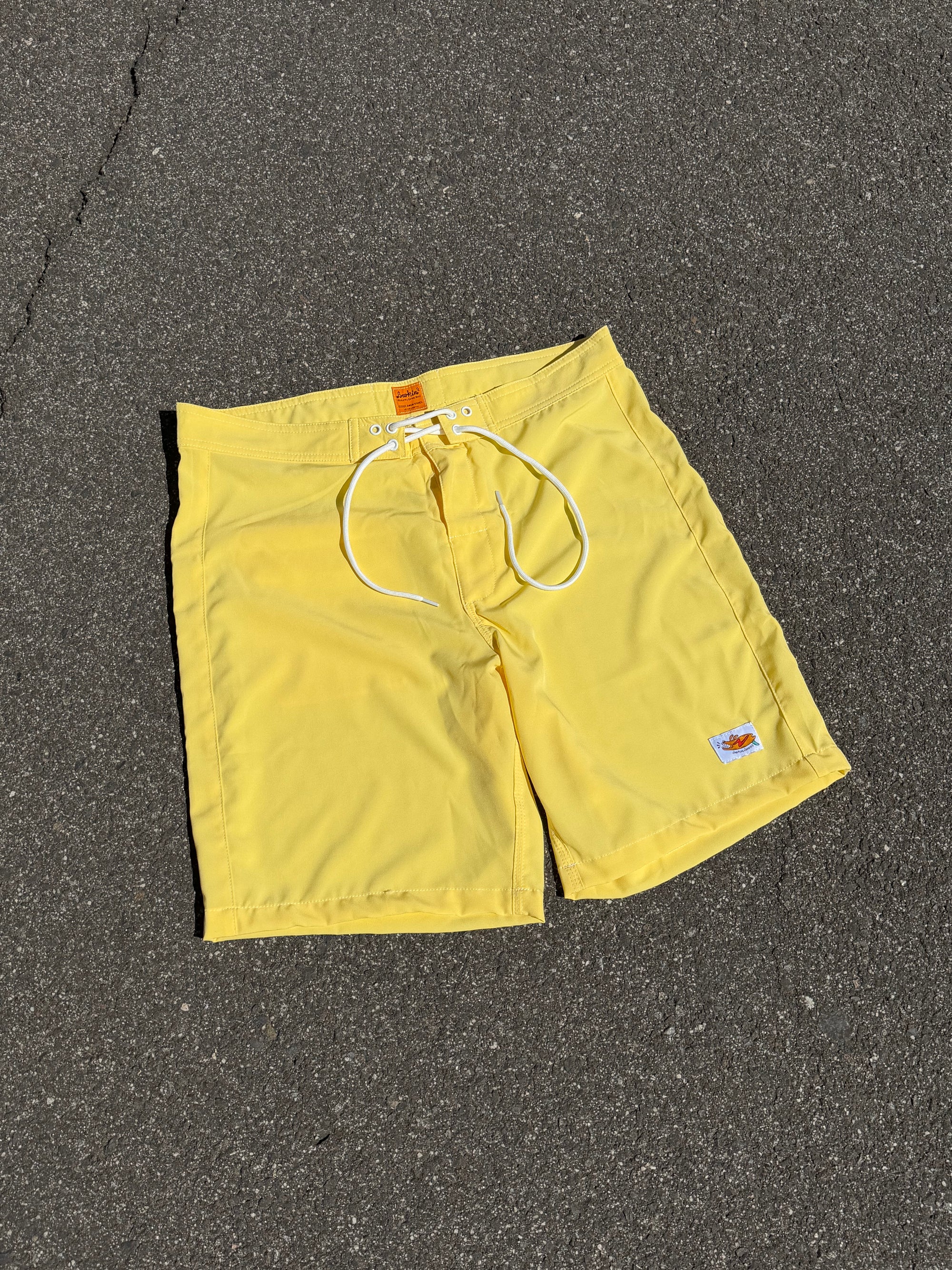 Boardies