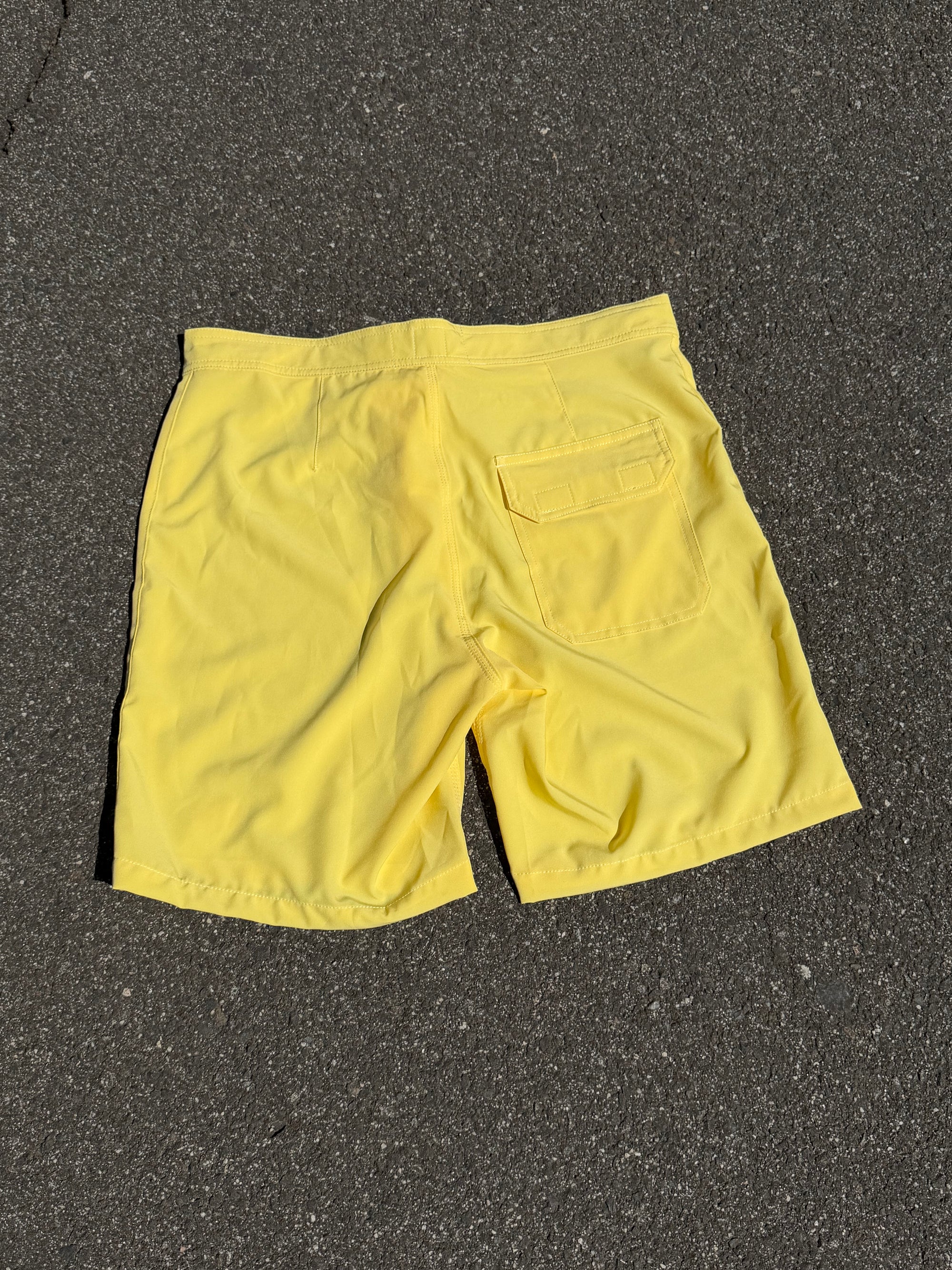 Boardies