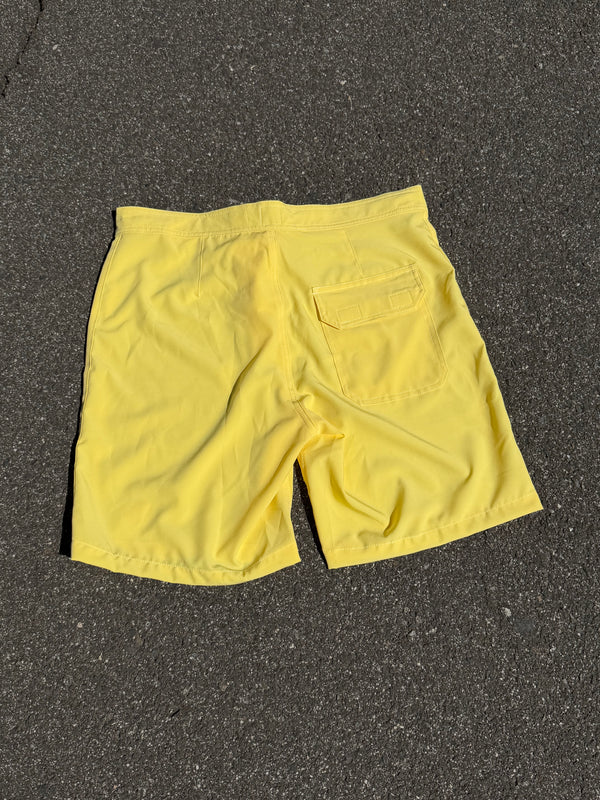 Boardies