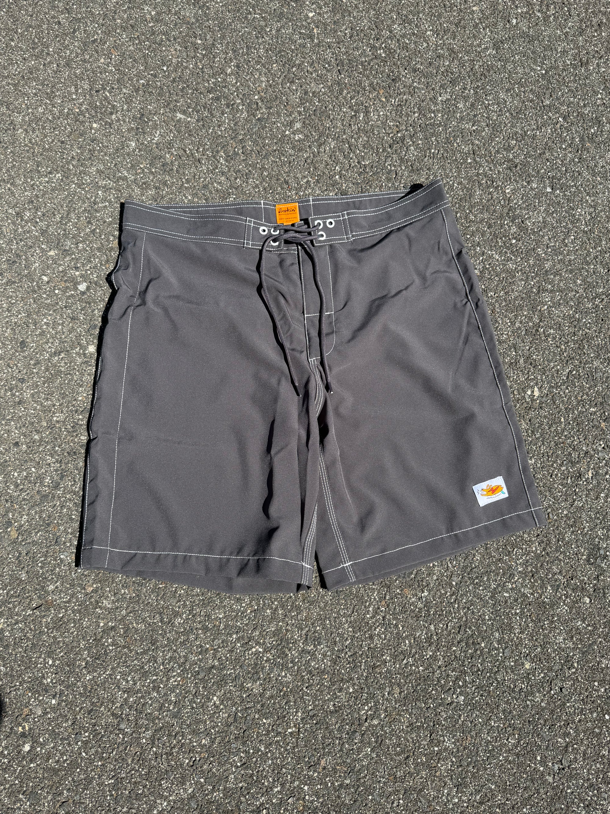 Boardies