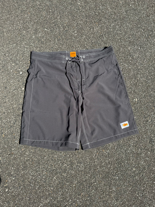 Boardies