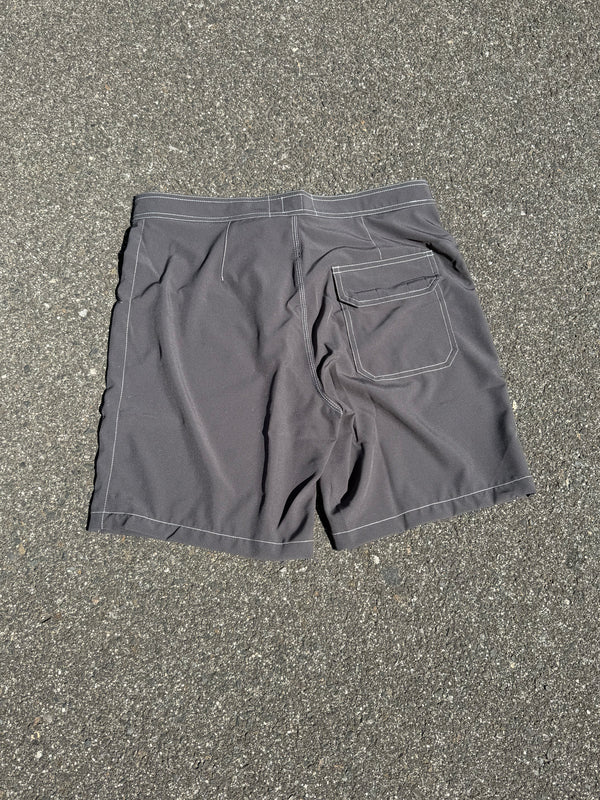 Boardies