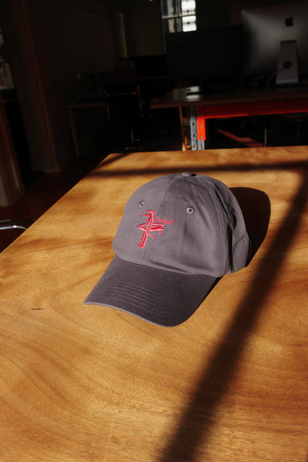 Frank Cap
